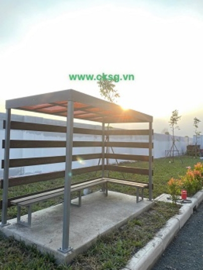 choi hut thuoc